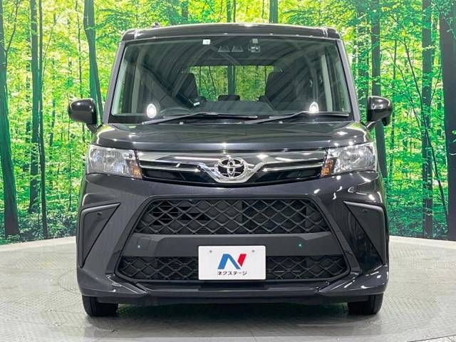 Toyota ROOMY 2023-05 193353-14