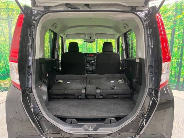 Toyota ROOMY 2023-05 193353-10
