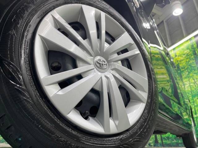 Toyota ROOMY 2023-05 193353-13