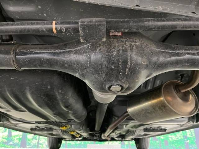 Toyota ROOMY 2023-05 193353-19