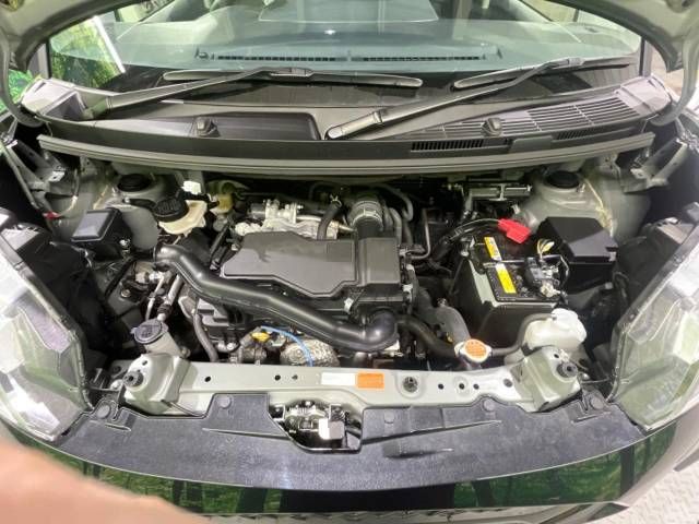 Toyota ROOMY 2023-05 193353-18