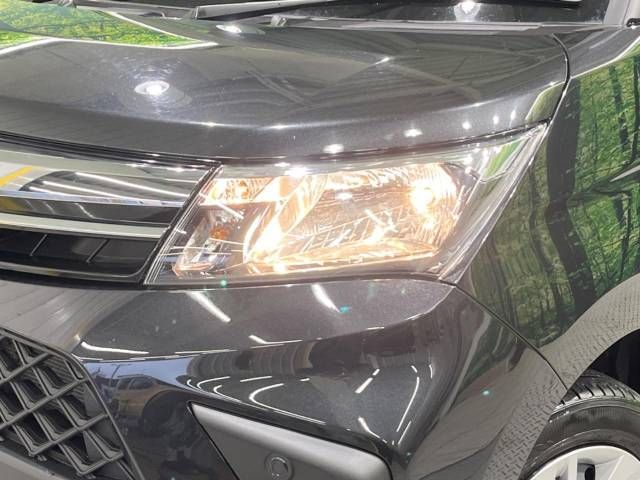 Toyota ROOMY 2023-05 193353-12