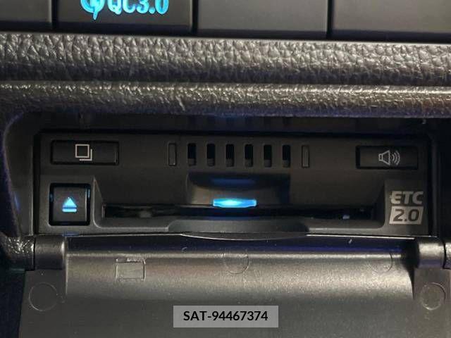 Toyota RAV4 PHV 2022-01 283000-8