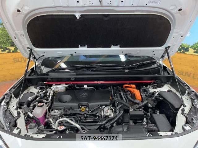 Toyota RAV4 PHV 2022-01 283000-18