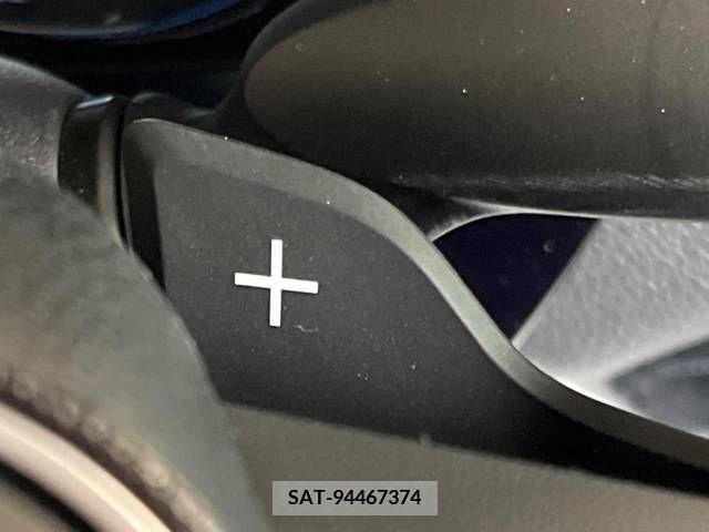 Toyota RAV4 PHV 2022-01 283000-6