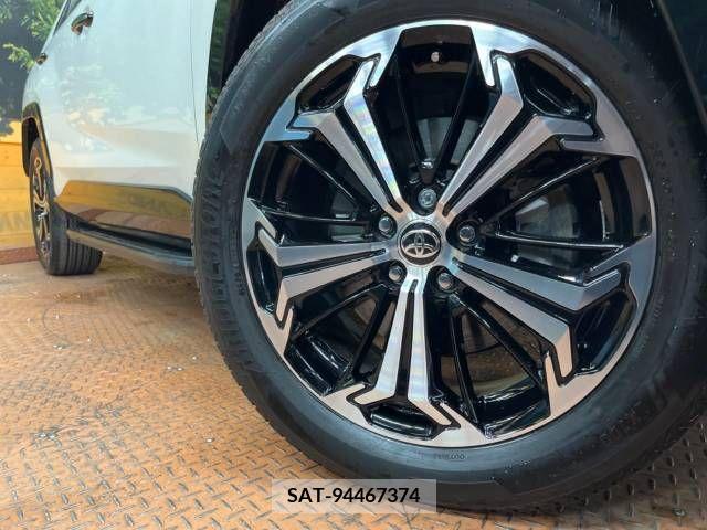Toyota RAV4 PHV 2022-01 283000-13