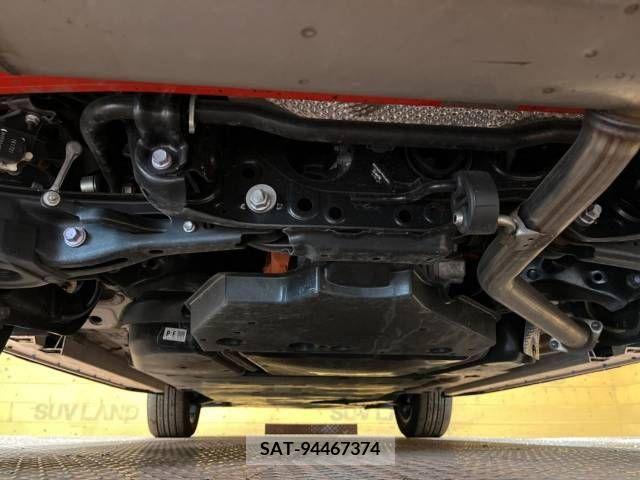 Toyota RAV4 PHV 2022-01 283000-19