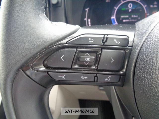 Toyota SIENTA 2023-02 313289-18