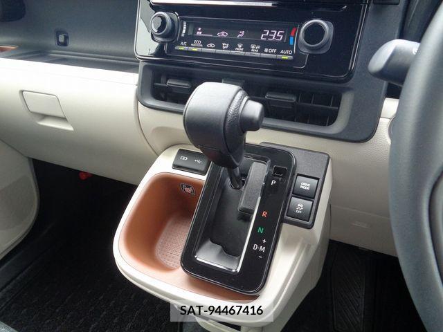 Toyota SIENTA 2023-02 313289-14