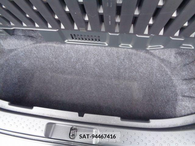 Toyota SIENTA 2023-02 313289-25