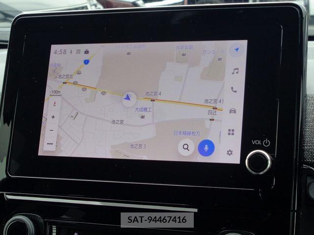 Toyota SIENTA 2023-02 313289-11