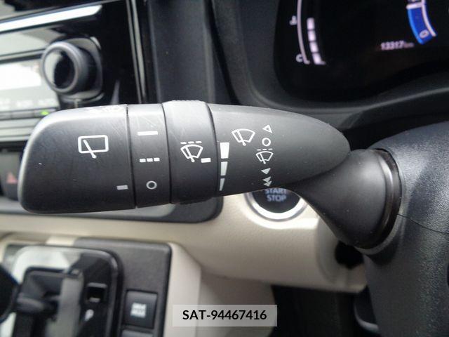 Toyota SIENTA 2023-02 313289-20