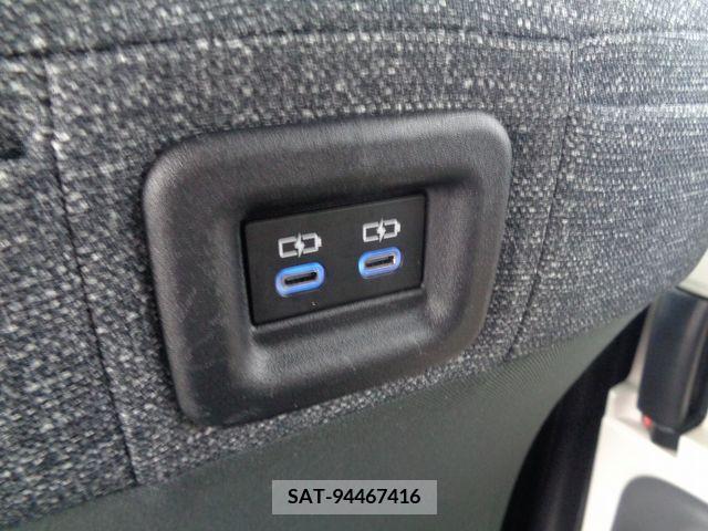 Toyota SIENTA 2023-02 313289-22