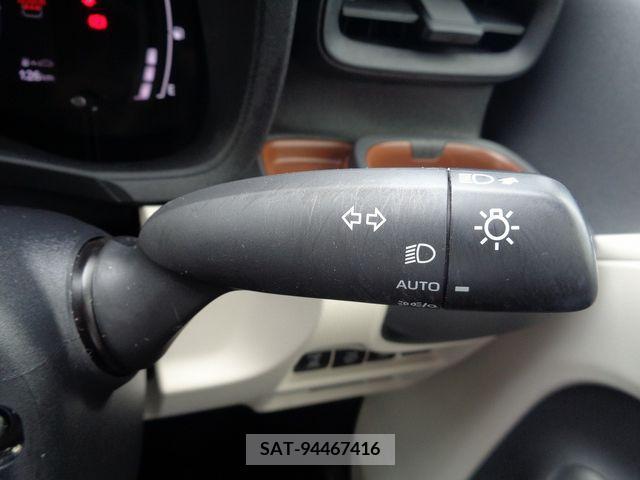 Toyota SIENTA 2023-02 313289-21