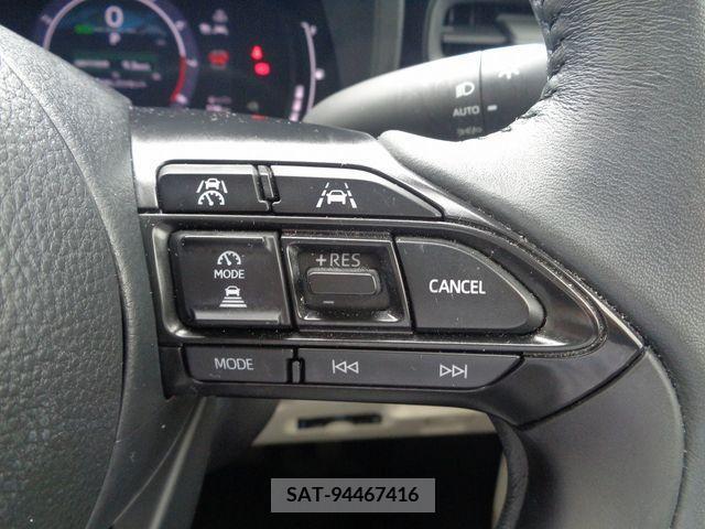 Toyota SIENTA 2023-02 313289-19