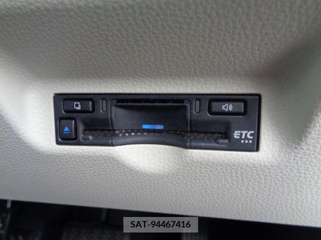 Toyota SIENTA 2023-02 313289-15