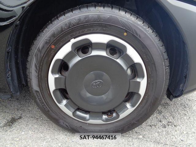 Toyota SIENTA 2023-02 313289-29