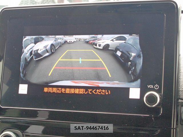 Toyota SIENTA 2023-02 313289-12