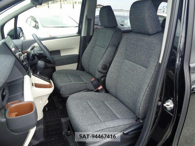 Toyota SIENTA 2023-02 313289-4