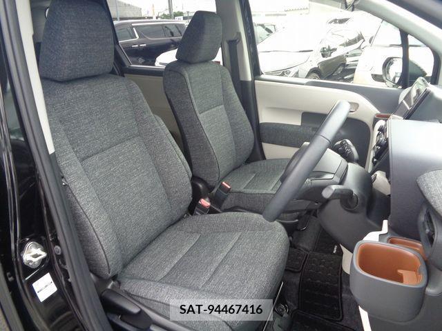 Toyota SIENTA 2023-02 313289-3