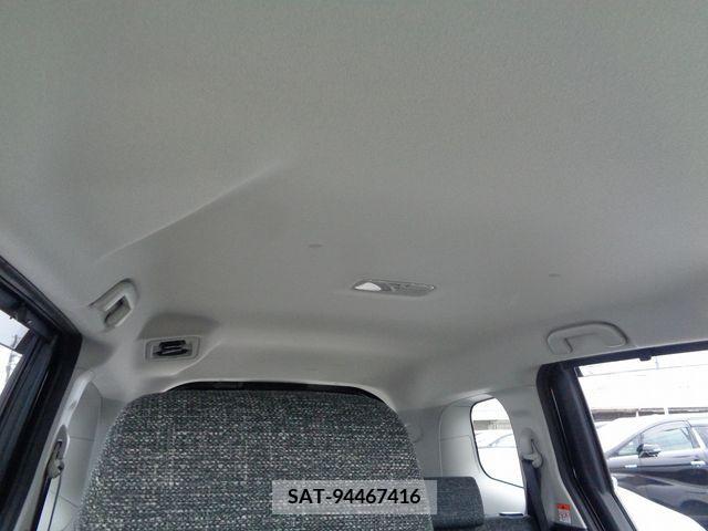 Toyota SIENTA 2023-02 313289-24