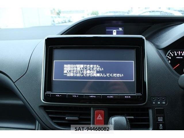 Toyota NOAH 2015-09 279507-2