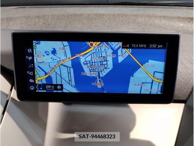 Bmw I3 2020-04 262535-16