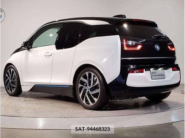 Bmw I3 2020-04 262535-2