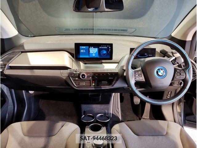 Bmw I3 2020-04 262535-11