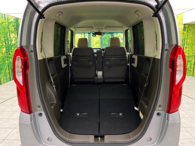 Honda N BOX 2021-03 192706-10