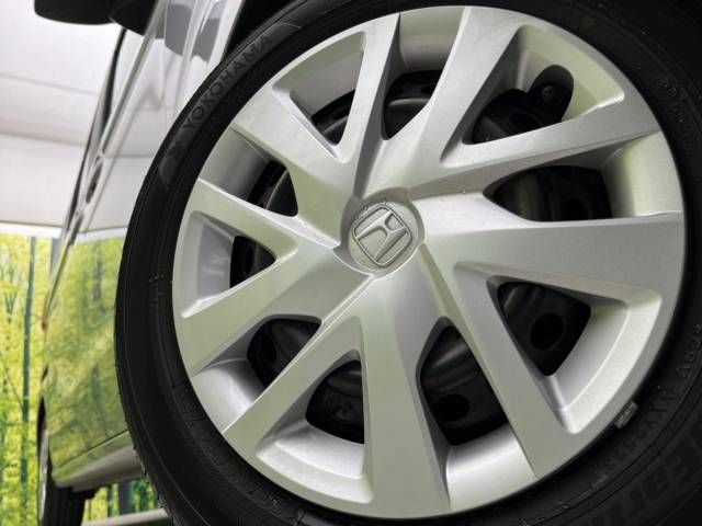 Honda N BOX 2021-03 192706-13