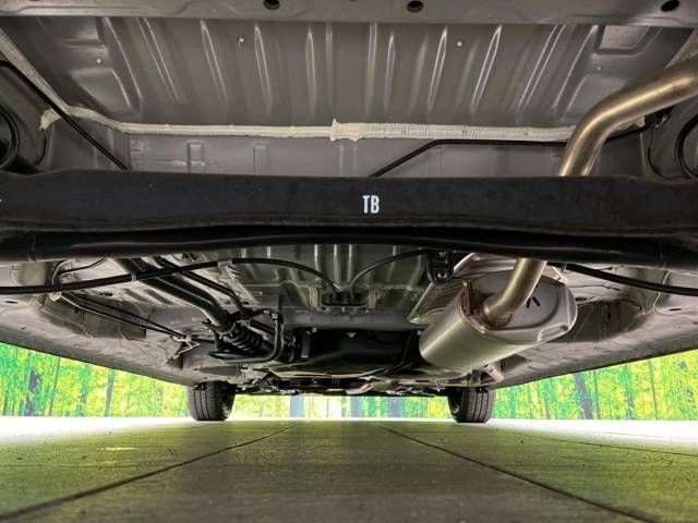 Honda N BOX 2021-03 192706-19