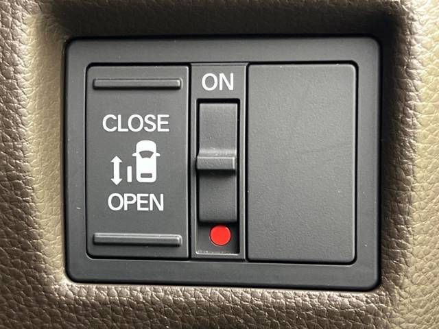 Honda N BOX 2021-03 192706-6