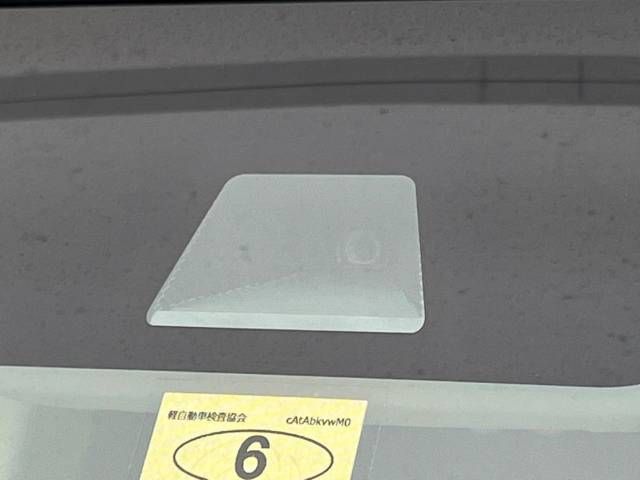 Honda N BOX 2021-03 192706-2