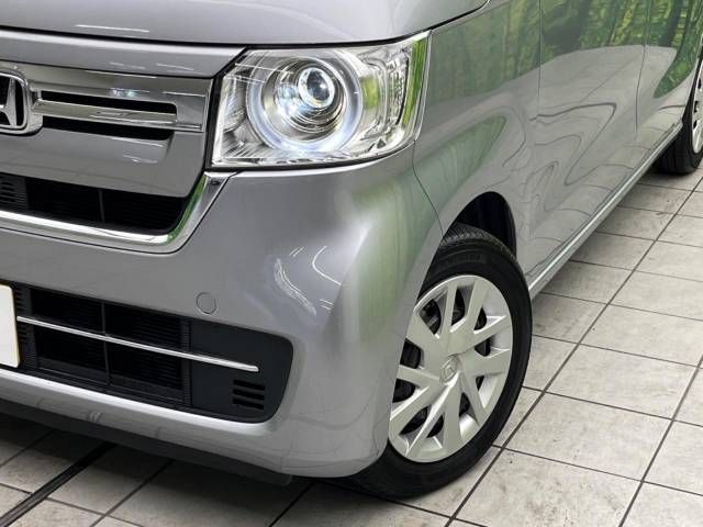 Honda N BOX 2021-03 192706-12