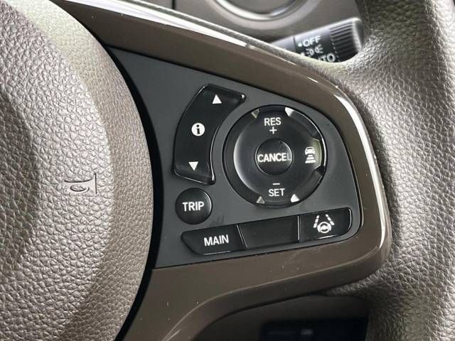 Honda N BOX 2021-03 192706-5