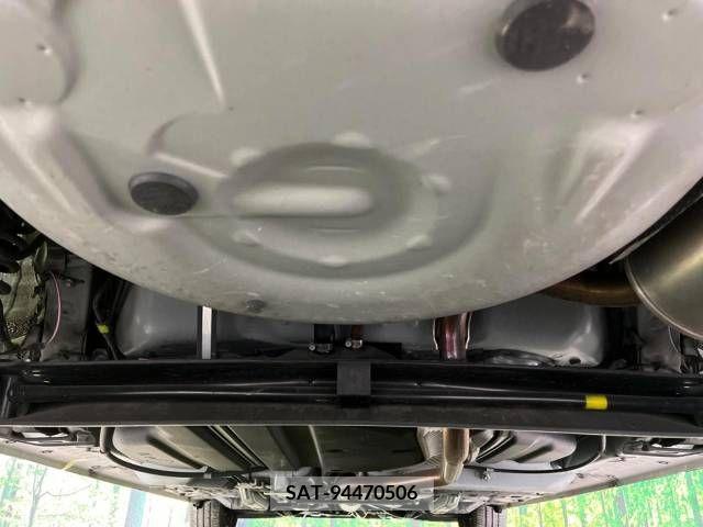 Toyota SIENTA 2019-02 237794-19