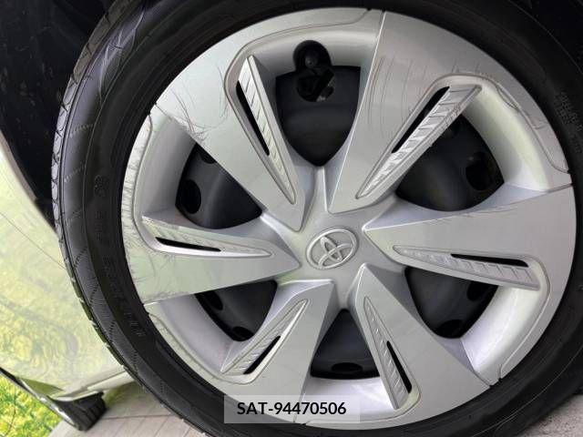 Toyota SIENTA 2019-02 237794-13
