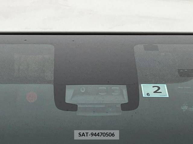 Toyota SIENTA 2019-02 237794-2