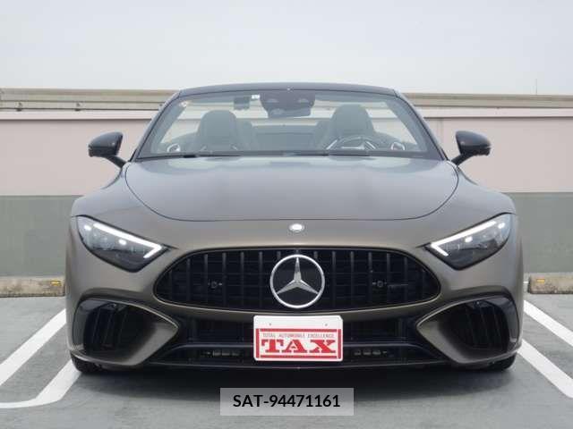 Amg SL 2023-06 260492-3