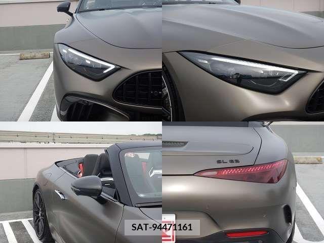 Amg SL 2023-06 260492-10