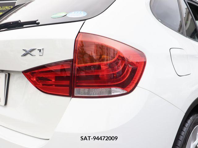 Bmw X1 2014-01 204592-16
