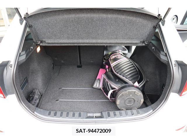 Bmw X1 2014-01 204592-17