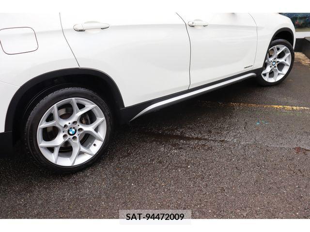 Bmw X1 2014-01 204592-18