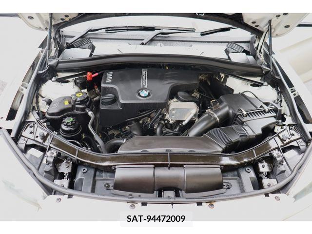 Bmw X1 2014-01 204592-19