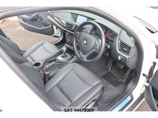 Bmw X1 2014-01 204592-2