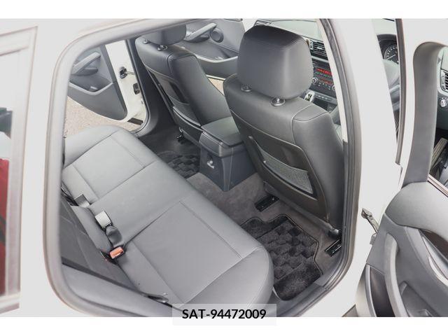 Bmw X1 2014-01 204592-3