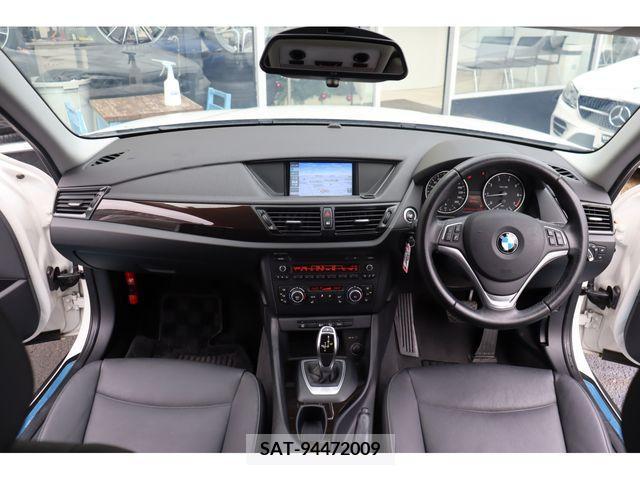 Bmw X1 2014-01 204592-4