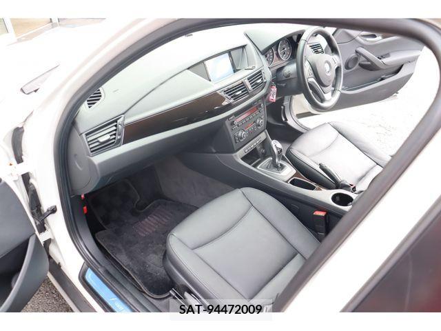Bmw X1 2014-01 204592-5