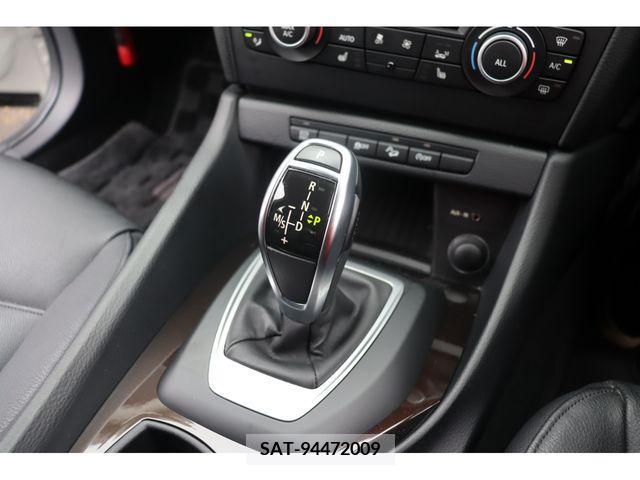 Bmw X1 2014-01 204592-6